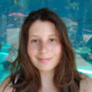 Meet your Posher, Ava